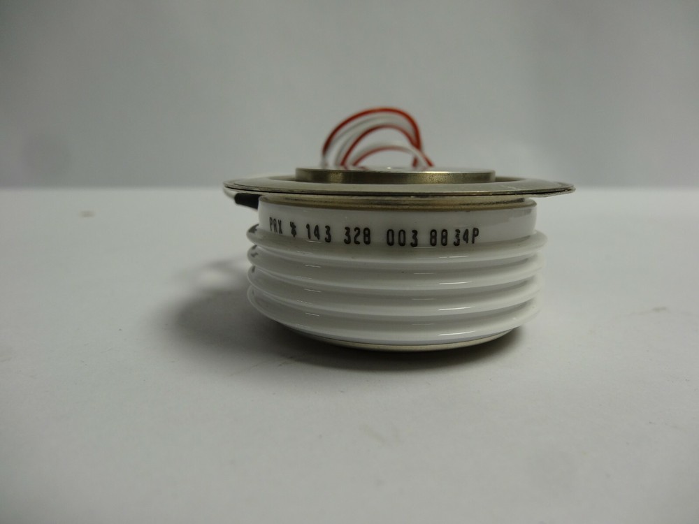 PRX 143 328 003 8834P Rectifier Module Diode