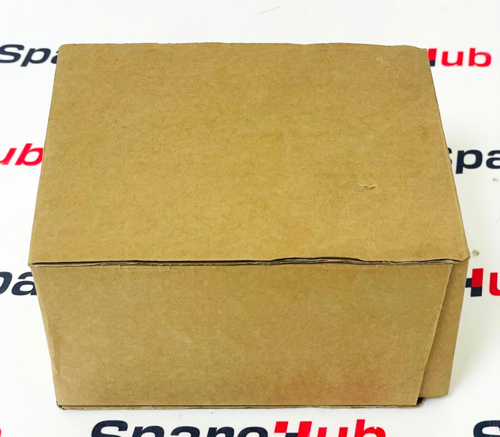 E2S SP20-0021-R Back Box Red