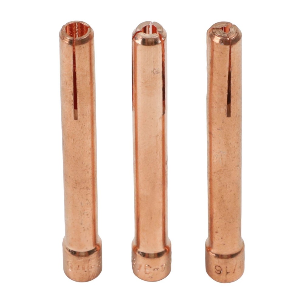 For TIG Electrode Preparation Efficient Manual Sharpening Tool and Components