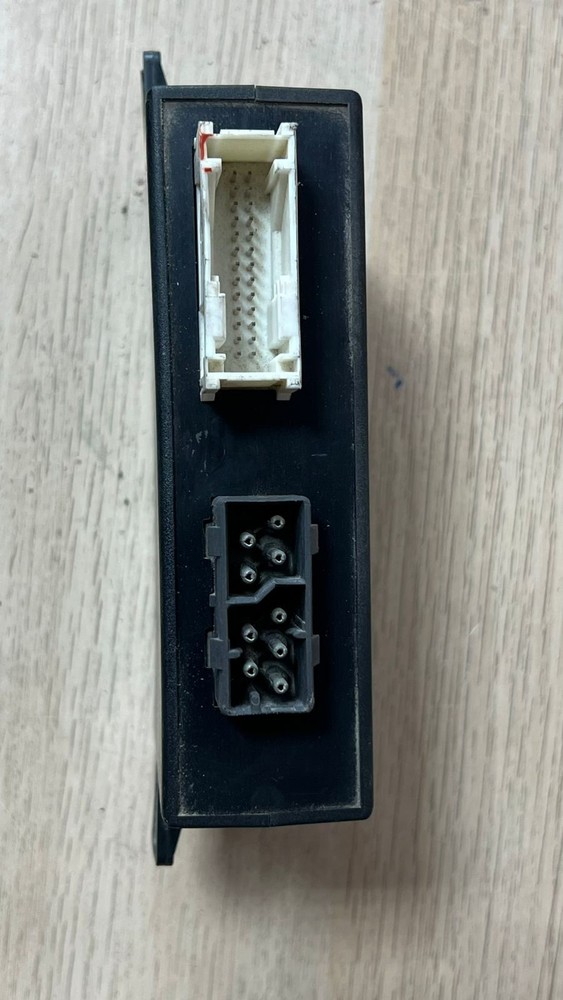 BMW Central Locking Control Unit 1387621 3 Series E36, 5 Series E39