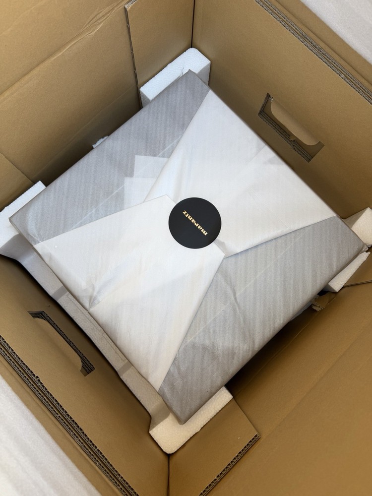 Marantz SACD 10 Reference SACD/CD Player