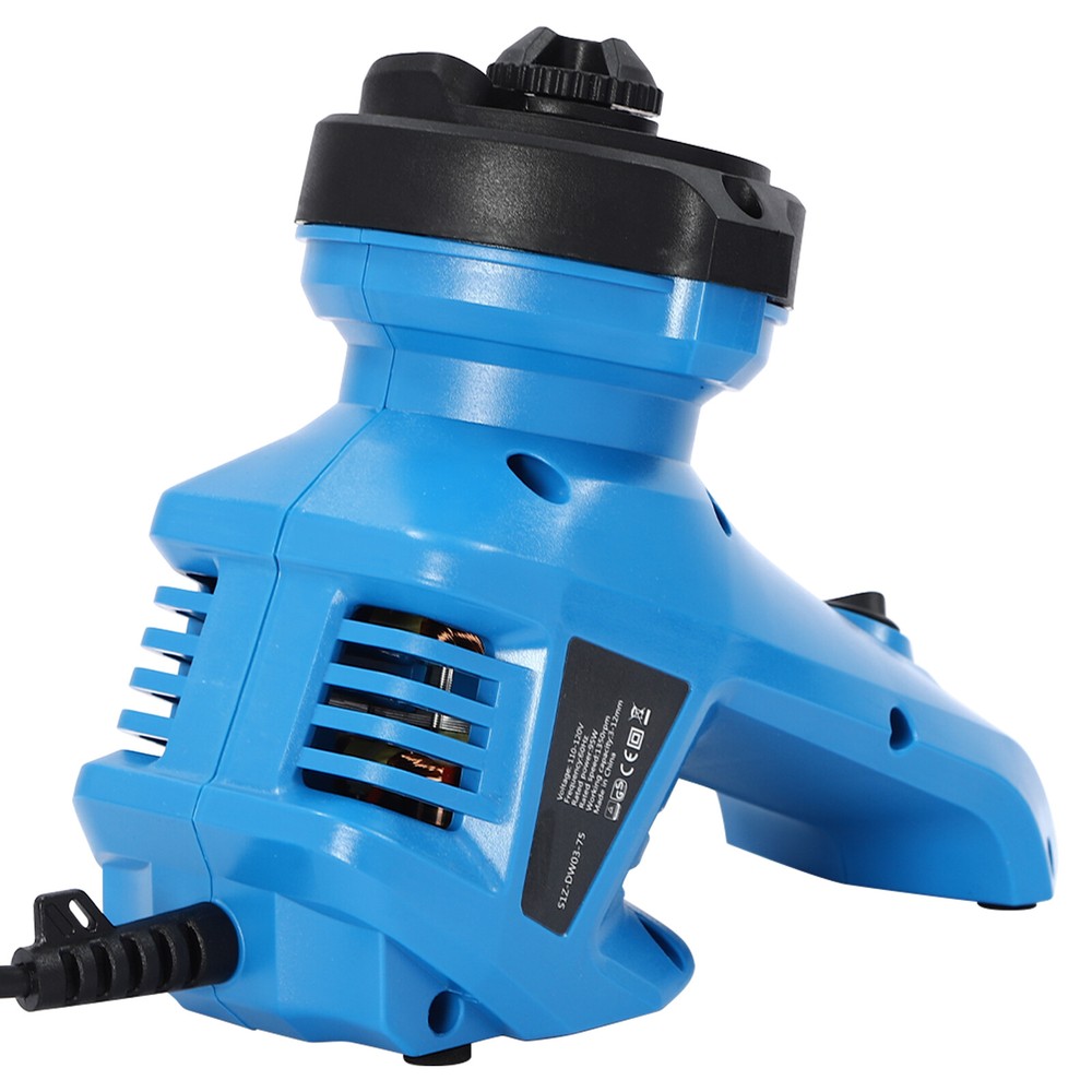 Tabletop Drill Bit Sharpeners Sharpening Angle: 130?? 95w Drill Bit Sharpener