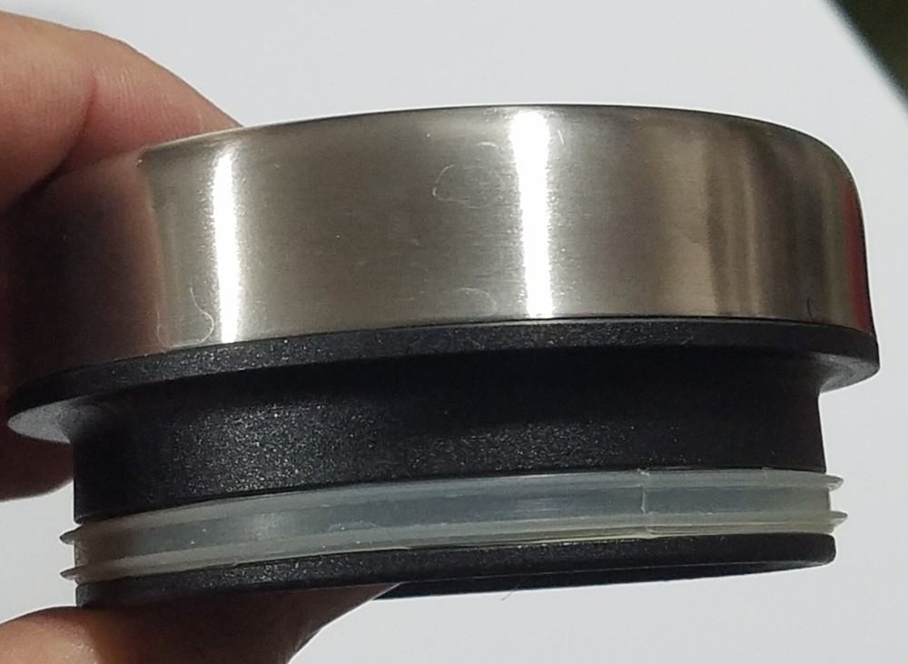 Boeing JDAM Mug, Joint Direct Attack Munition