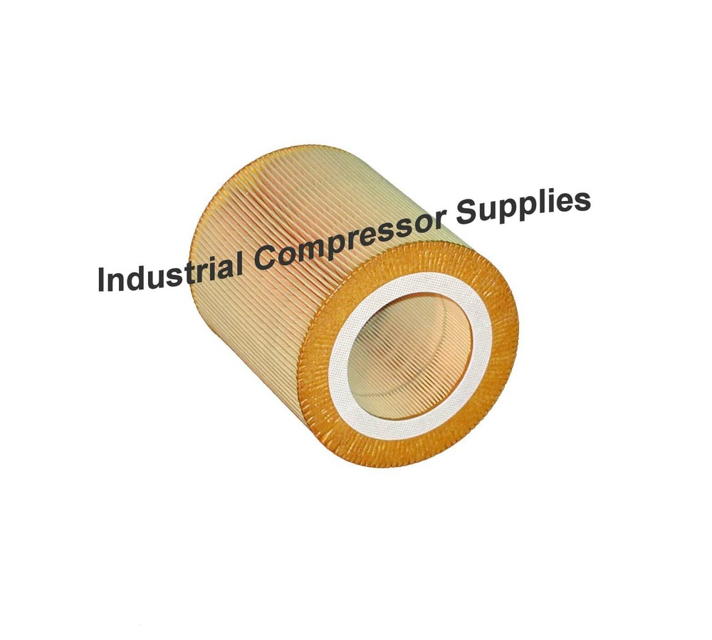 ICS-100001611 Replacement DEMAG Air Filter