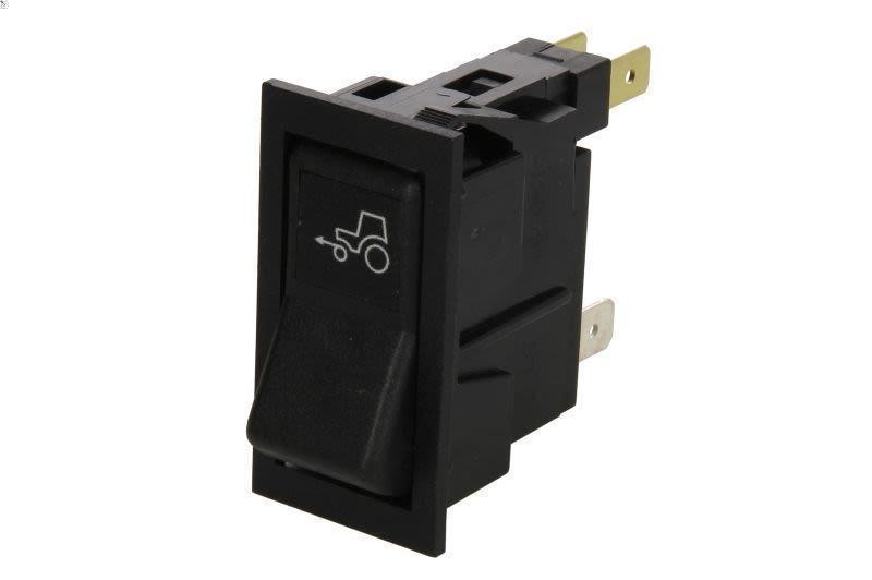 Switch, four-wheel drive COBO 1021681