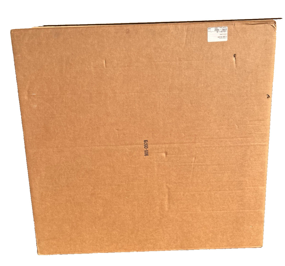 Shure A910-HCM Hard Ceiling Mount For MXA910 Ceiling Microphone