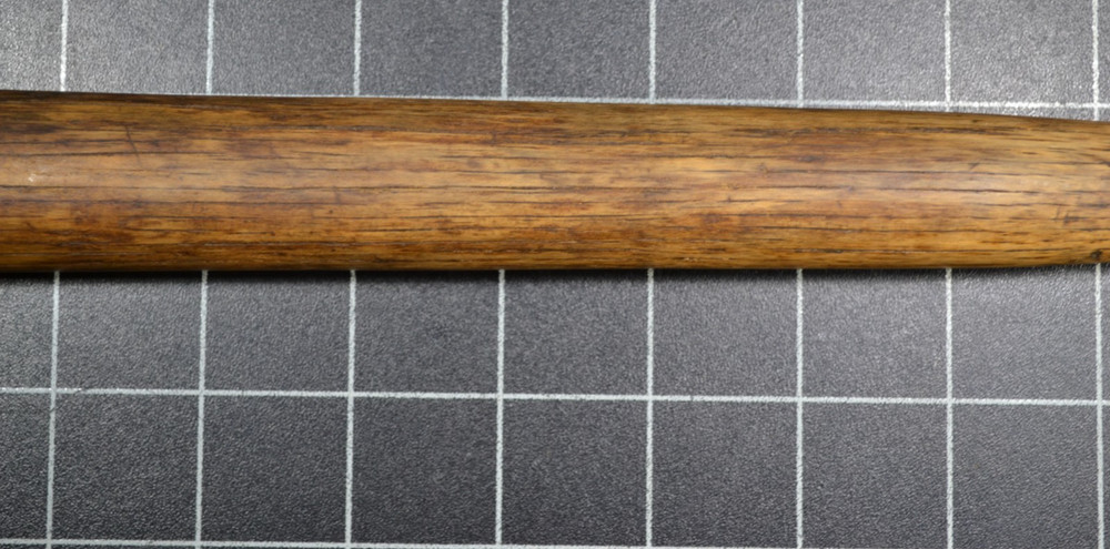 ATHA - ENGINEERS' HAMMER - 2# HEAD