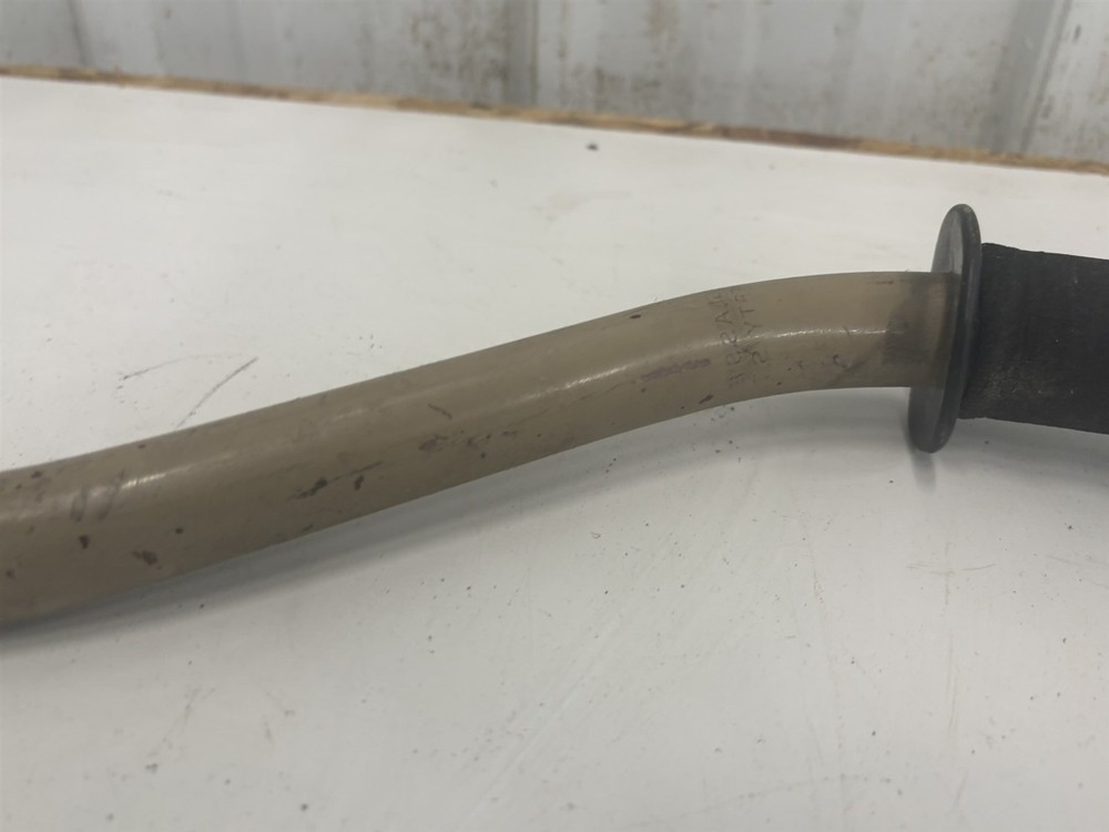 Luscombe Model 8 Upper Control Stick 485043