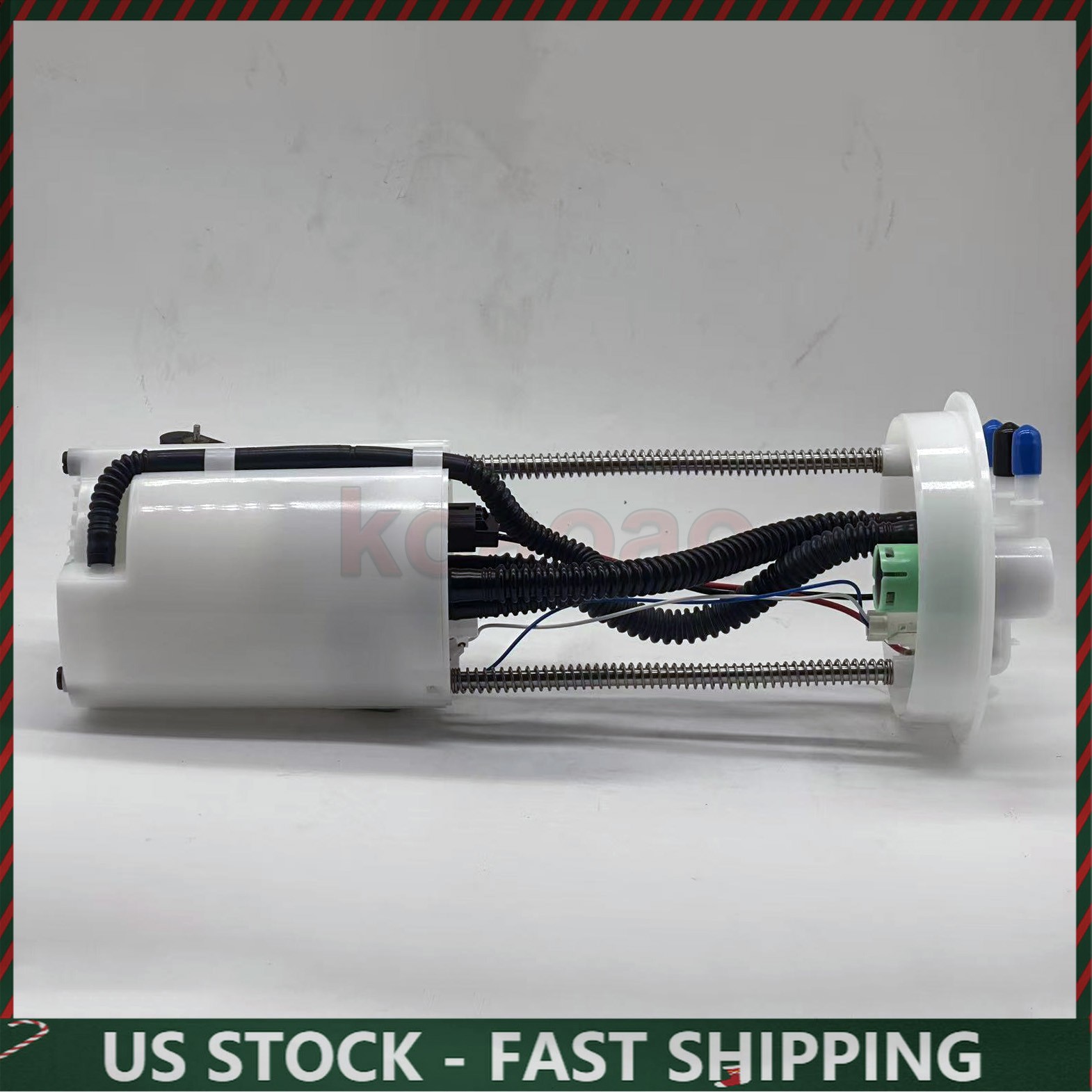 NEW FOR 503-00349B Fuel Pump Crew EPS Challenger 500 550 700 MX550 MX750 CX750