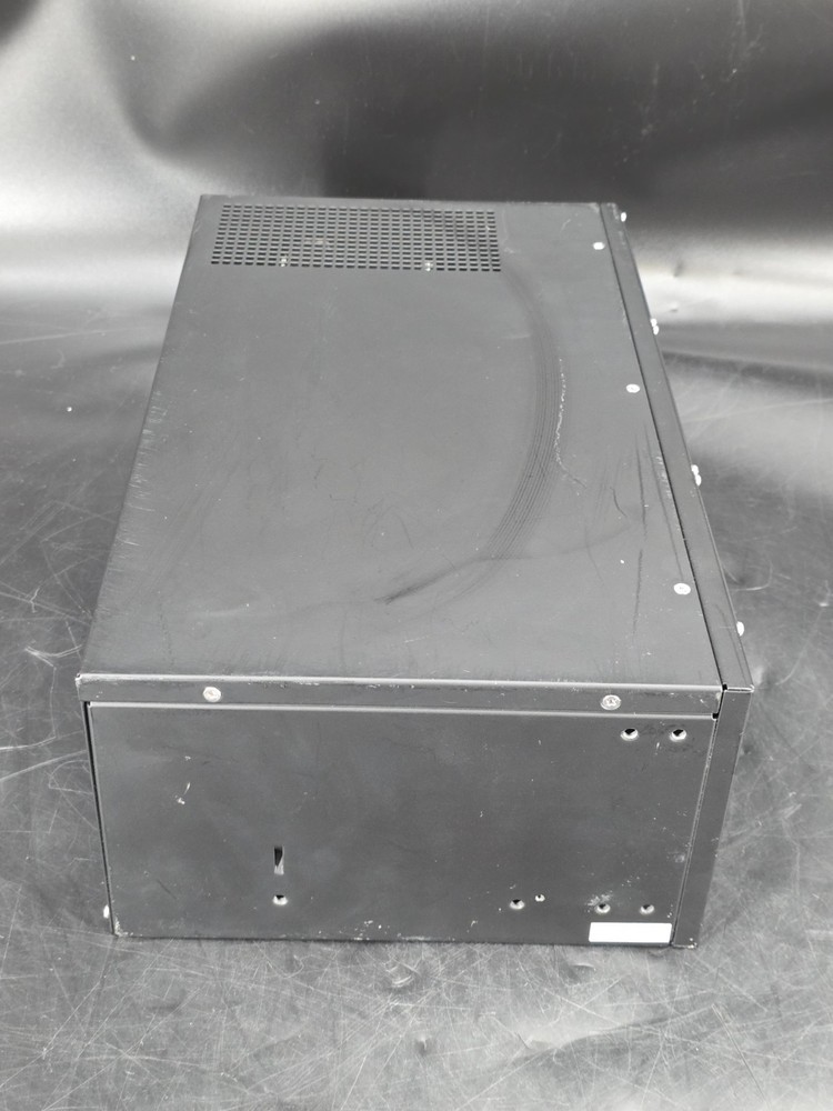 Alpha Technologies Alpha FXM-1100 Power Supply Module
