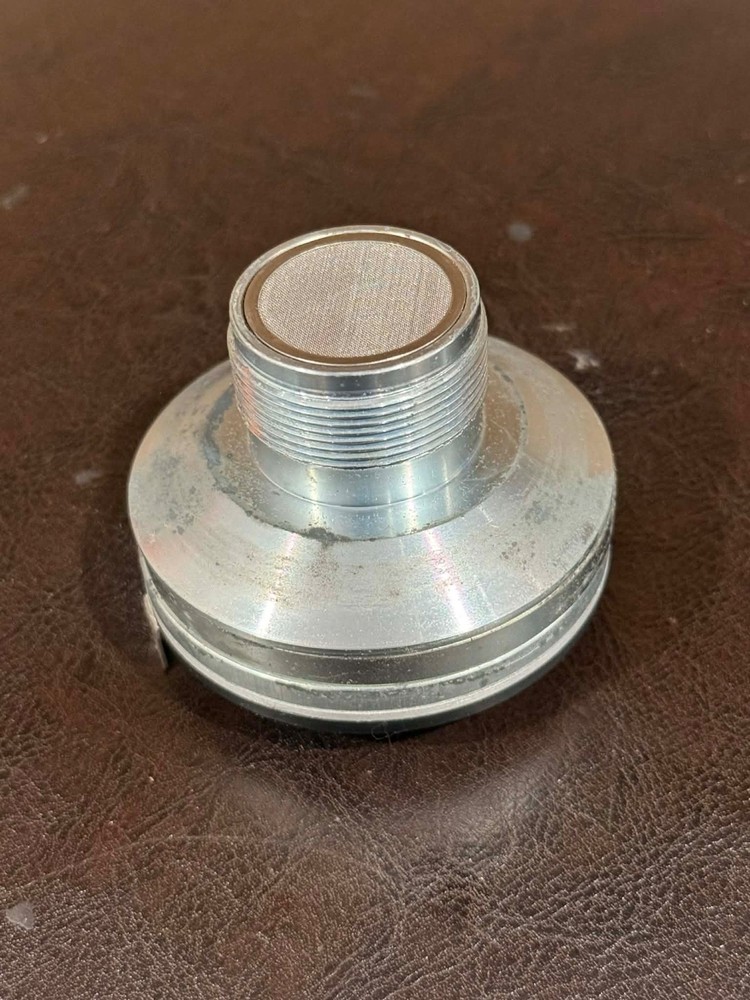 JBL 2407H High Frequency Driver PART #: 339150-001X