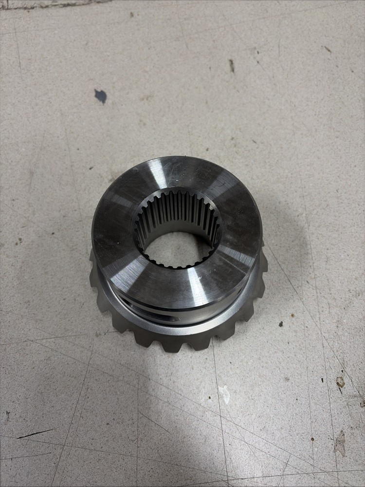 CAT 252-7931 Gear-Differential Bevel