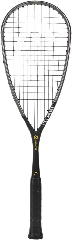 HEAD I110 Squash Racket