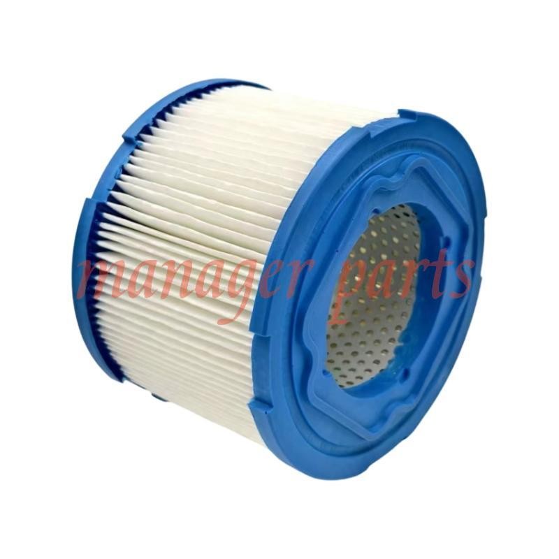 Air Filter 6.5212.0 652120 Fits For Kaeser Compressor SM10 SM16 SM13 SM16