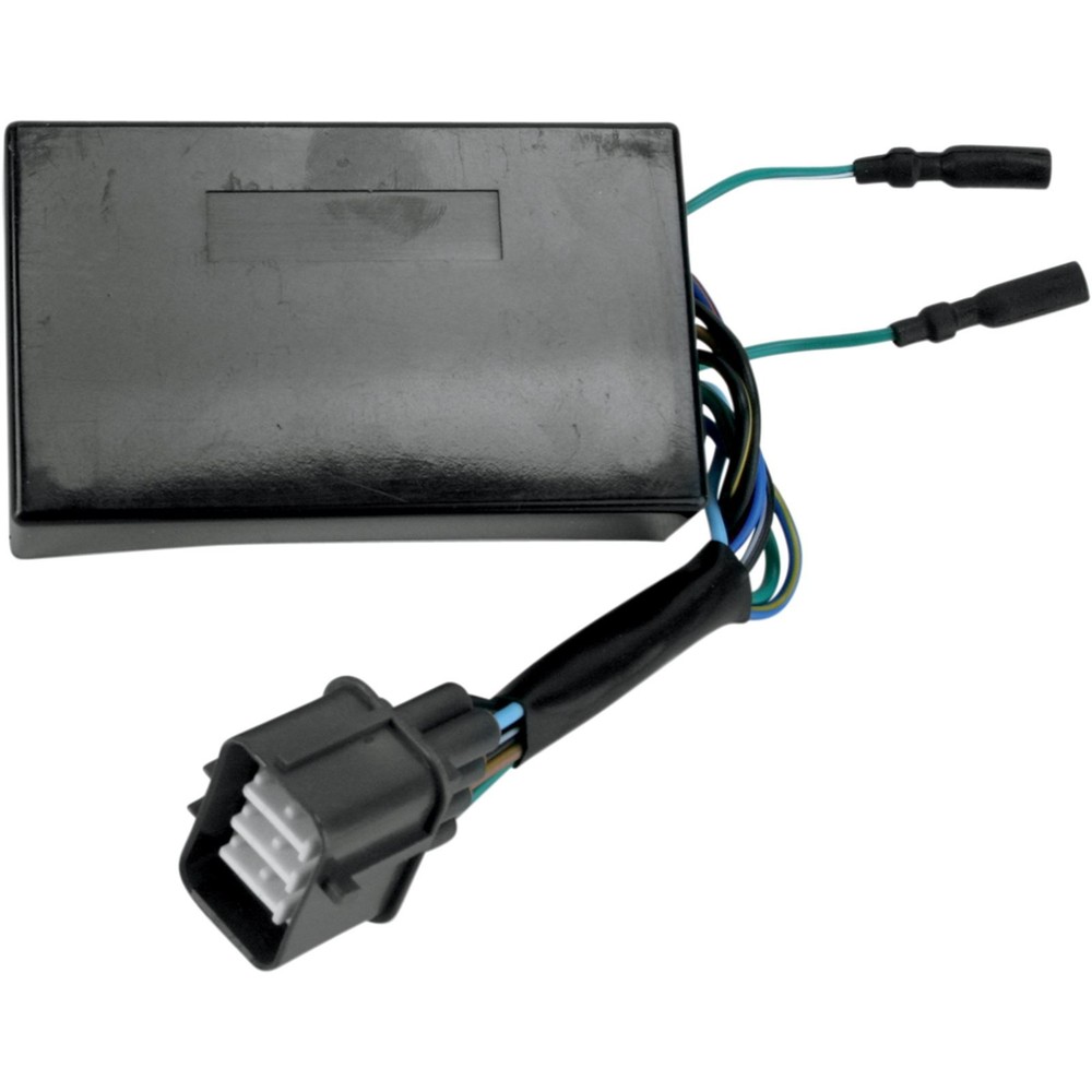 Ricks CDI 15-621
