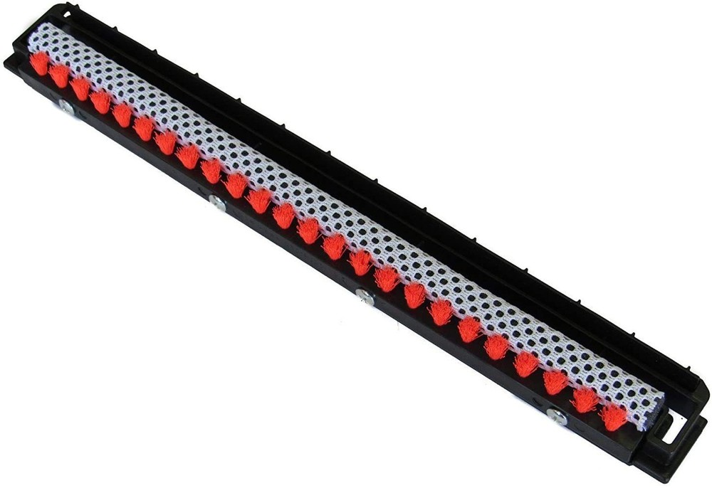 Bare Floor Cleaning Tool For Carpet Cleaners