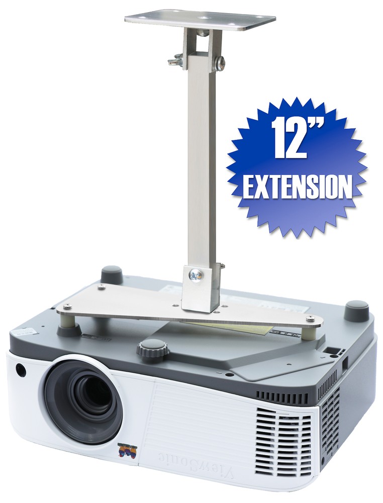 Projector Ceiling Mount for Acer VH-733P