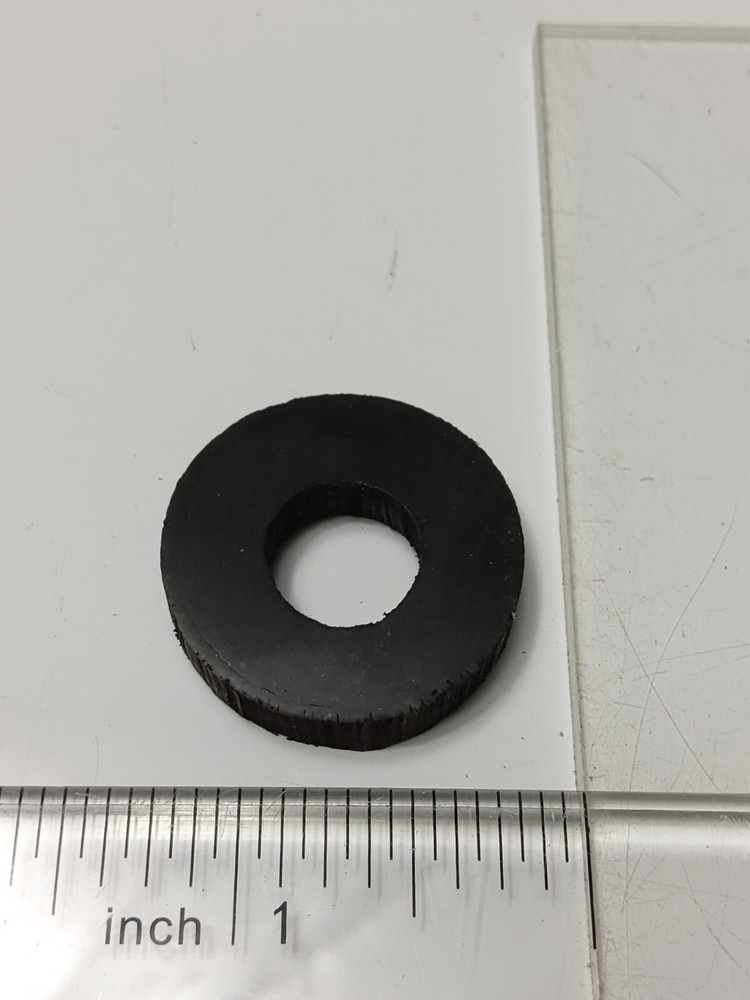 SPENAX BUMPER 3716-39 (NEW)