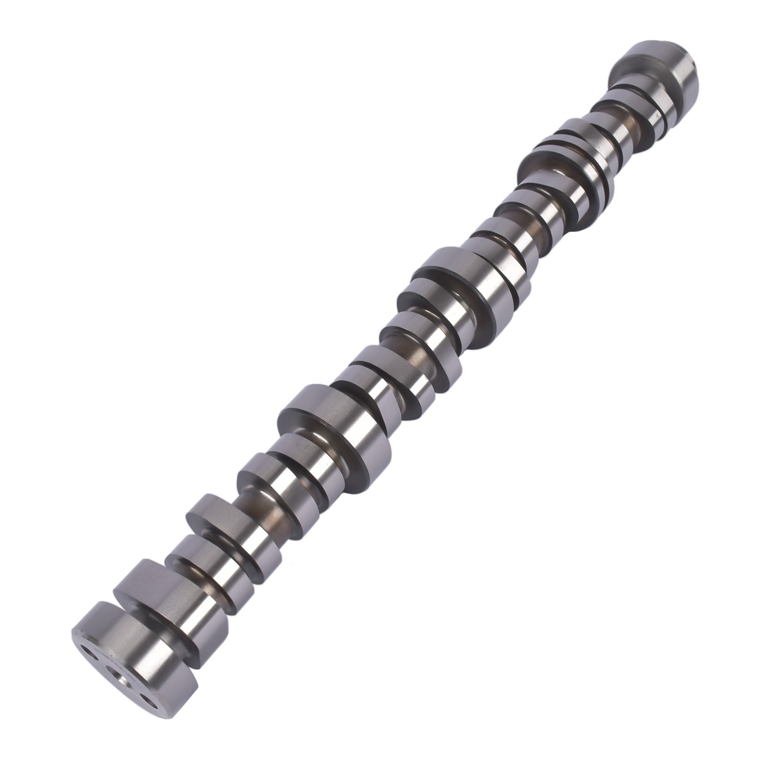 Camshaft 12619823 For Chevy Silverado 1500 Suburban Tahoe GMC Yukon XL 2014-2022