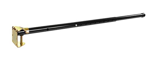 - 06-30085 - 630085 Adjustable Table Leg