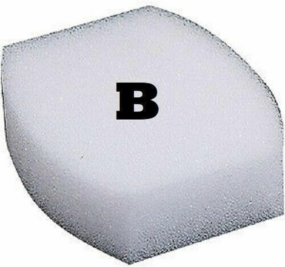 24 Butera Underalls size A, B, or C