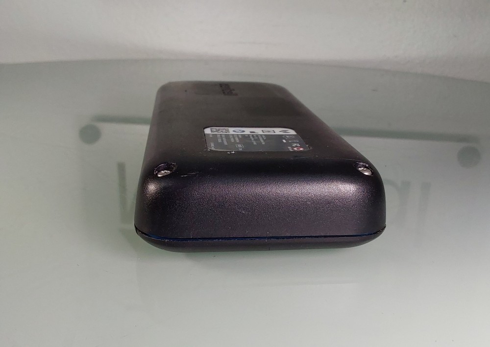 Ceribell C100 EEG Recorder