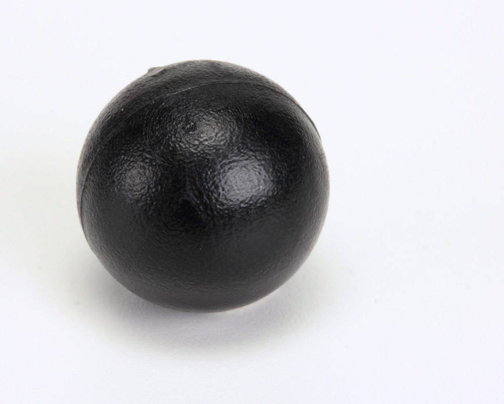 Globe Knob 1202 - Genuine OEM Replacement Part