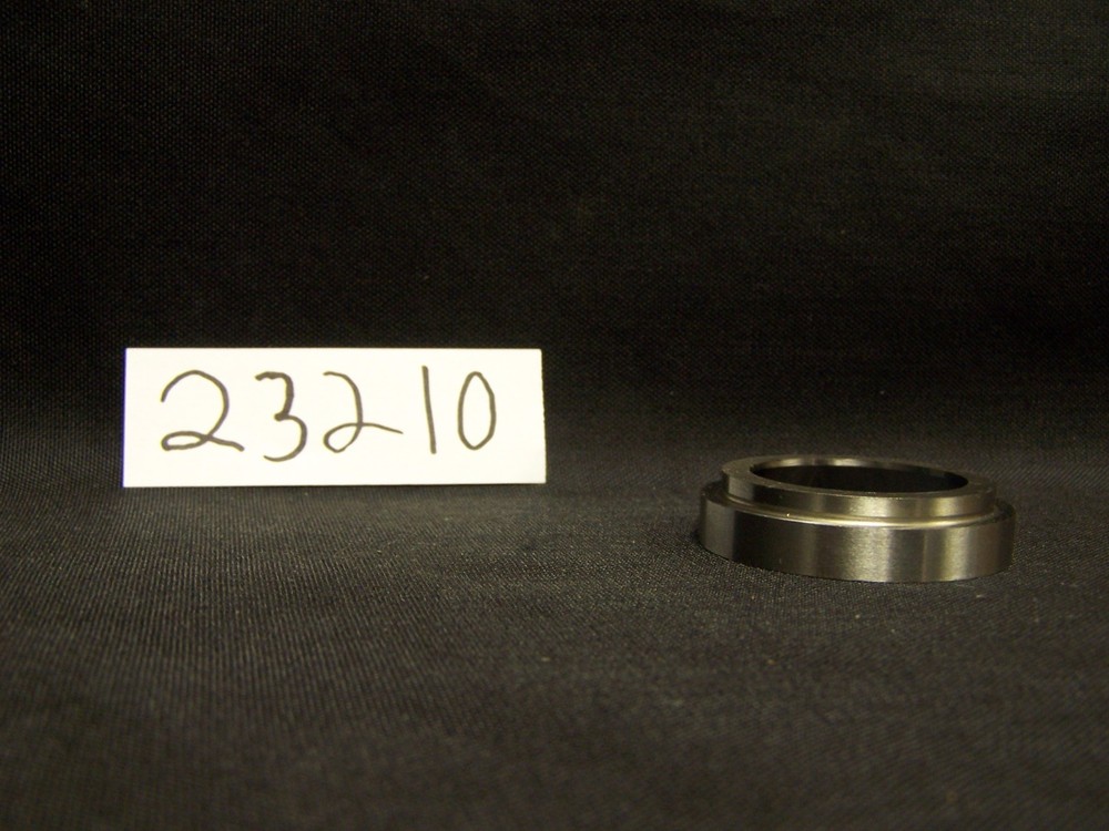 183687 Cincinnati Replacement Spindle Nut Washer