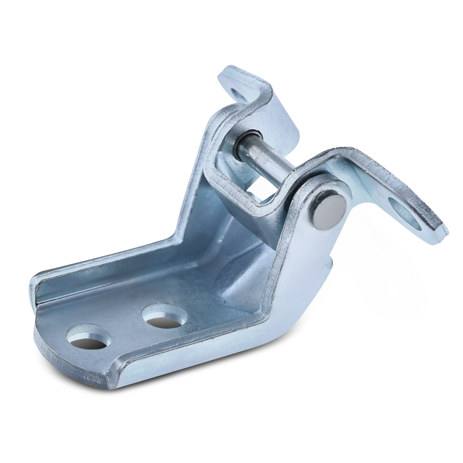 Front LH/RH Lower Door Hinge for Nissan Armada 2005-2015 Sentra 2000-2006 Titan