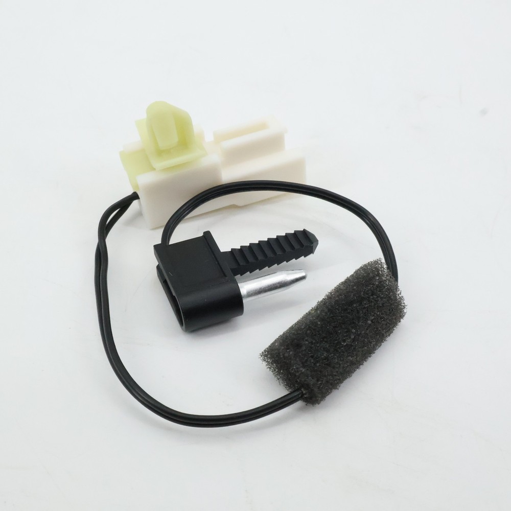 For Hyundai Kia A/C Evaporator Temperature Thermistor Switch Sensor Replacement