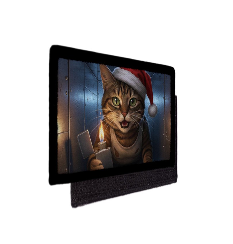 Fremen Eagle Flag Sand Dune Worm Patch Morale Army Hook [sub]