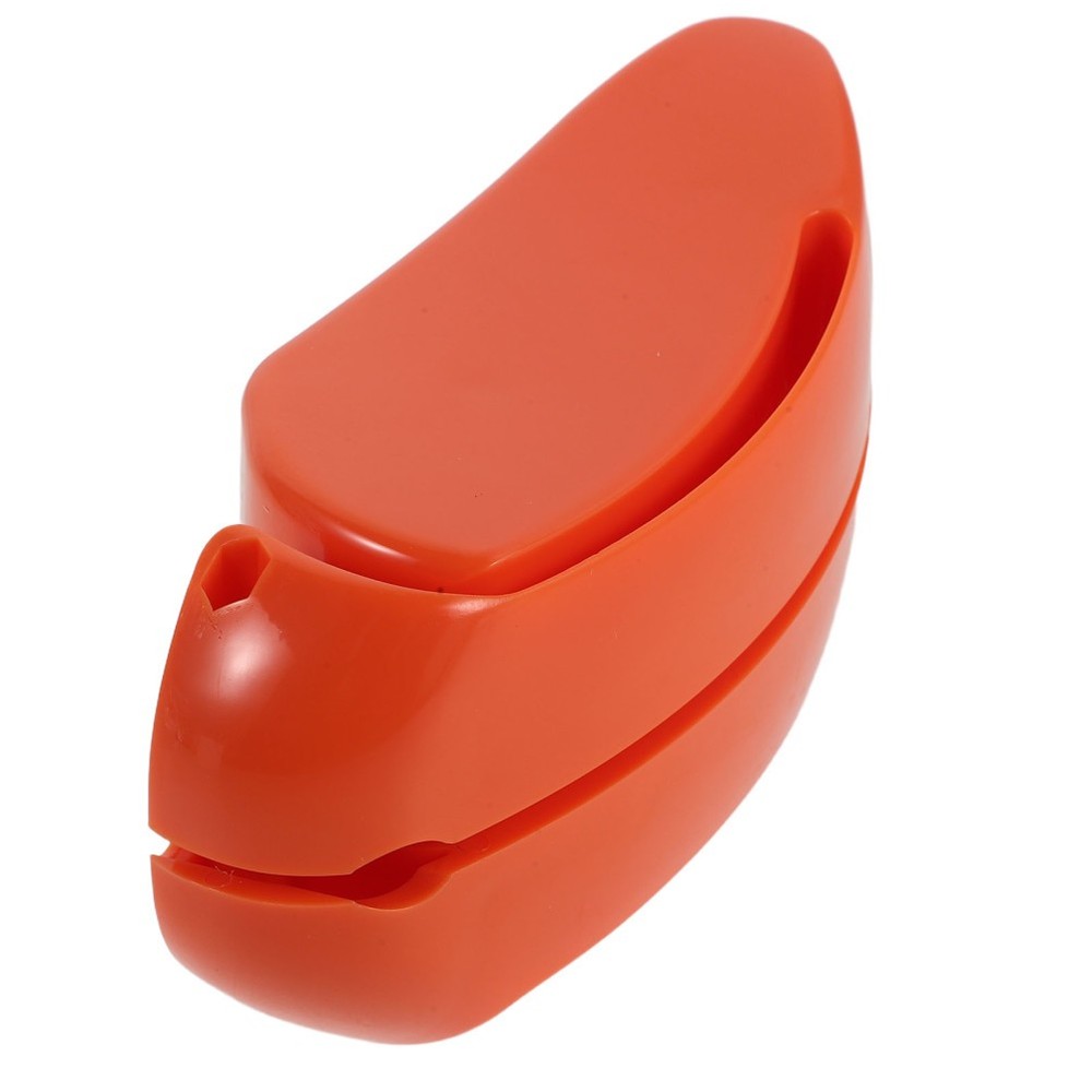 Anti-shake Writing Aid Strength Improvement Tool Auxiliary Device