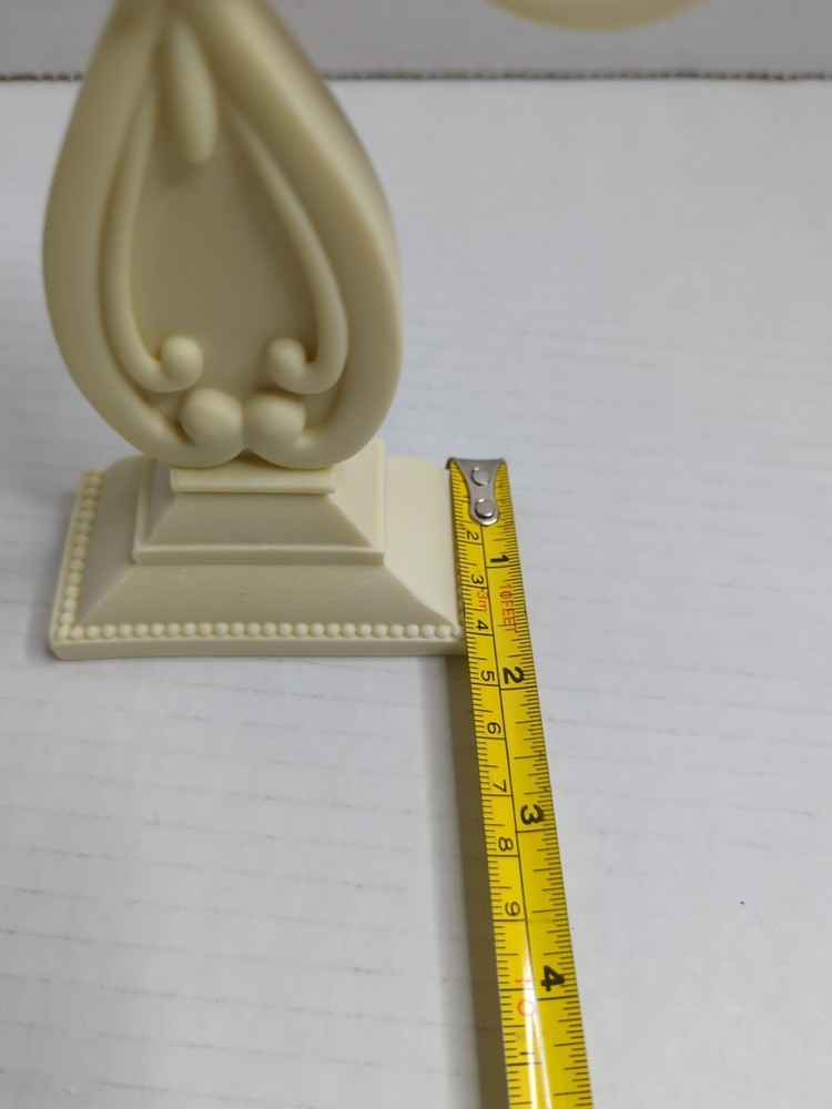 Divine Faith Cross