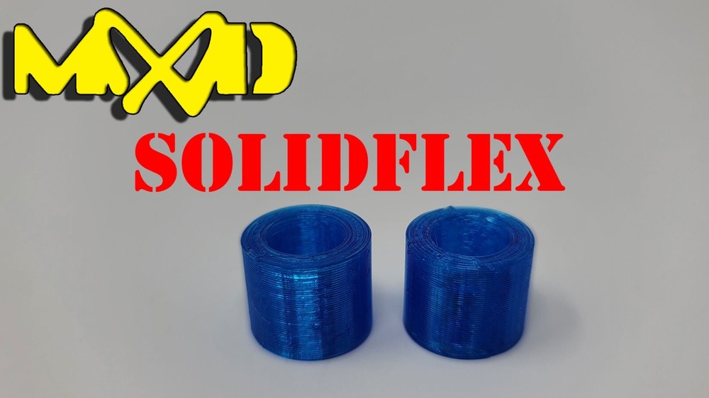 MXD cricut maker Rubber Roller Replacement wheel set Various Colors Available