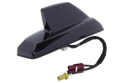 84346859 High Frequency Antenna