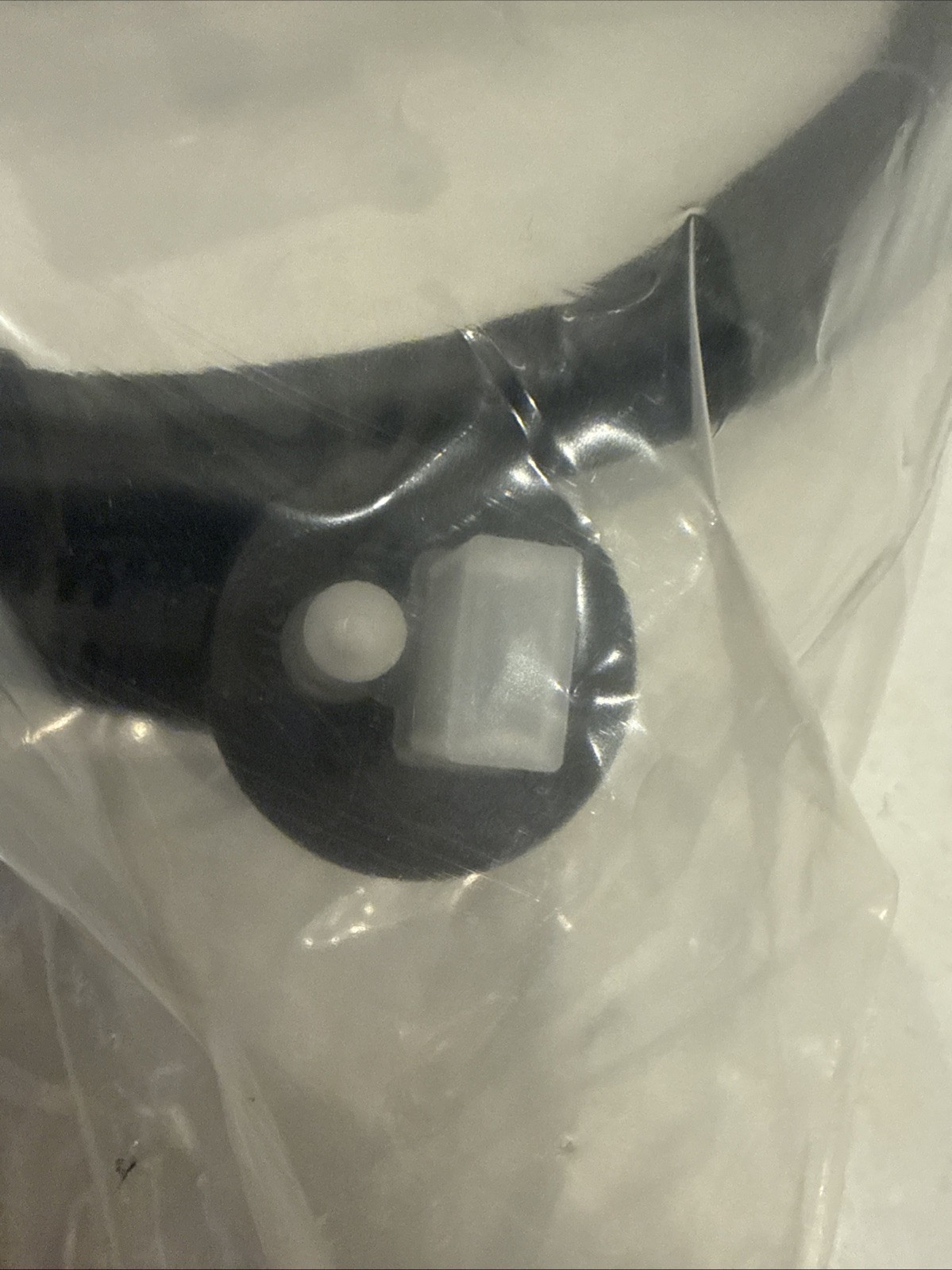 New GM EV Charger 23 Bolt Spark Chevy Chevrolet Charging Cord Set SAEJ1772 OEM