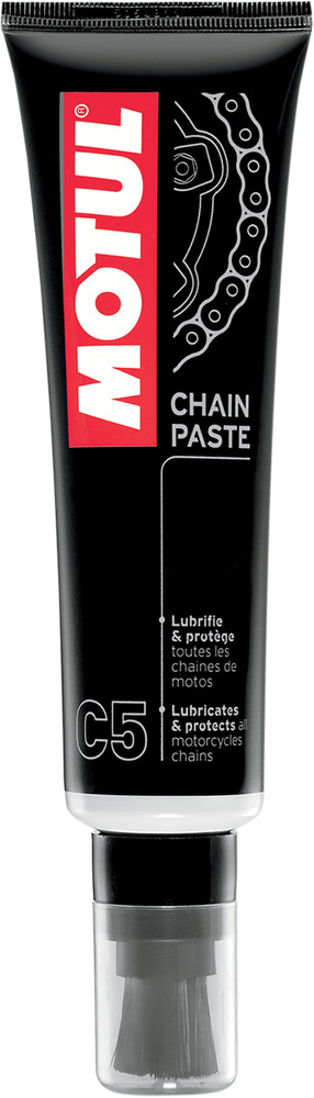 MOTUL Chain Paste - 150ml 106513