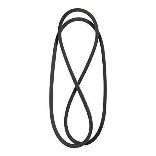 Rotary 5201 Replacement Belt