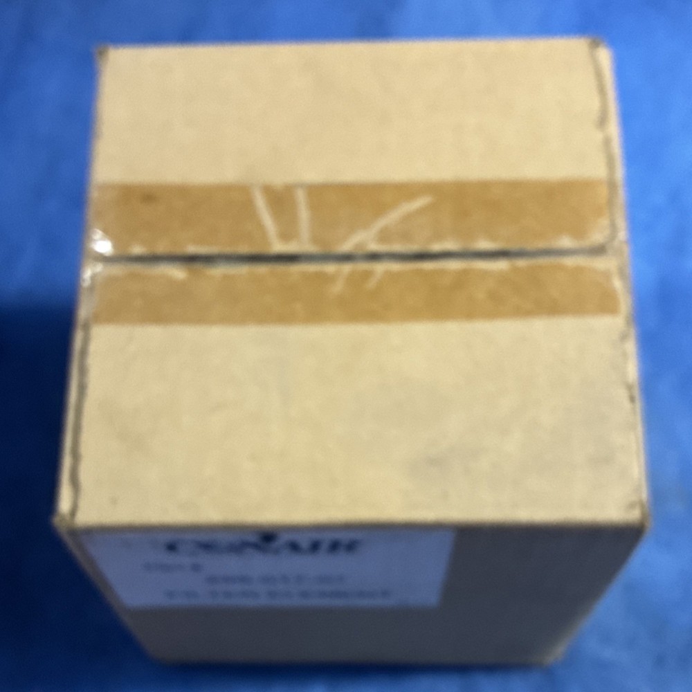 Conair Filter Element 299-017-07 Hydraulic Filter