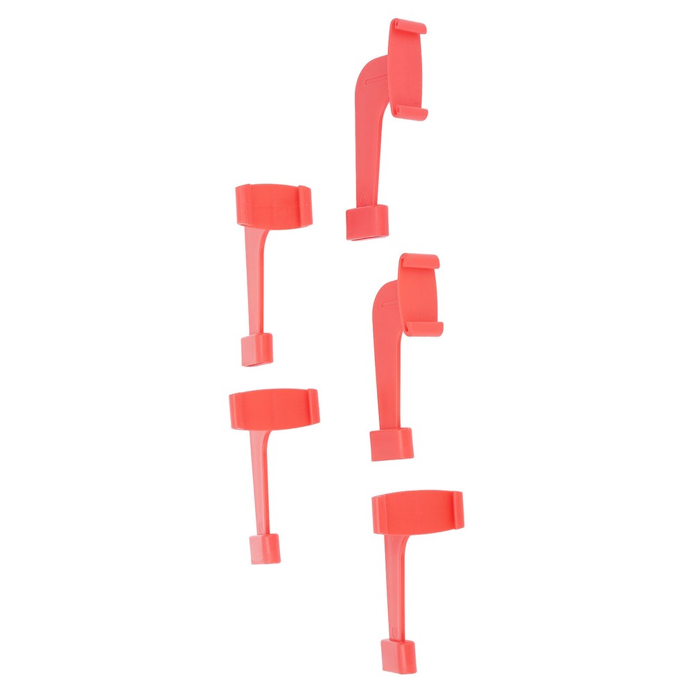 Dental X-Ray Bitewing Biteblocks Positioning Holder Aiming Bite Block XCP Style