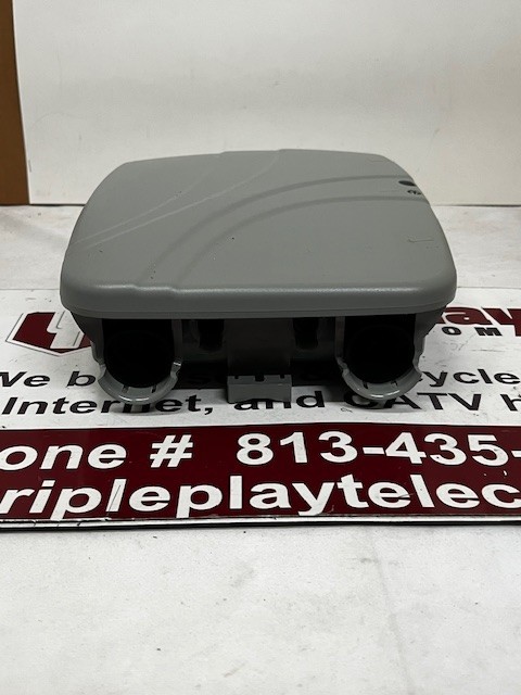 Calix ONT 100-01578 Optical Network Enclosure