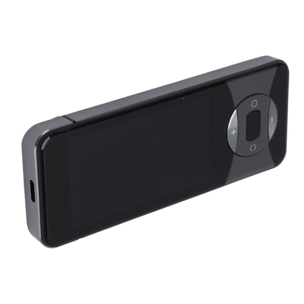 Real Time Language Translator With Extensive Language Support For Global Travele