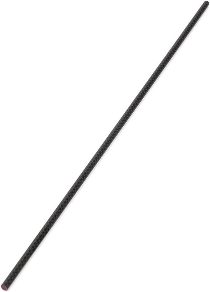 Precision Bore Alignment Rod for .308/7.62/.300 - Accurate & Durable Tool