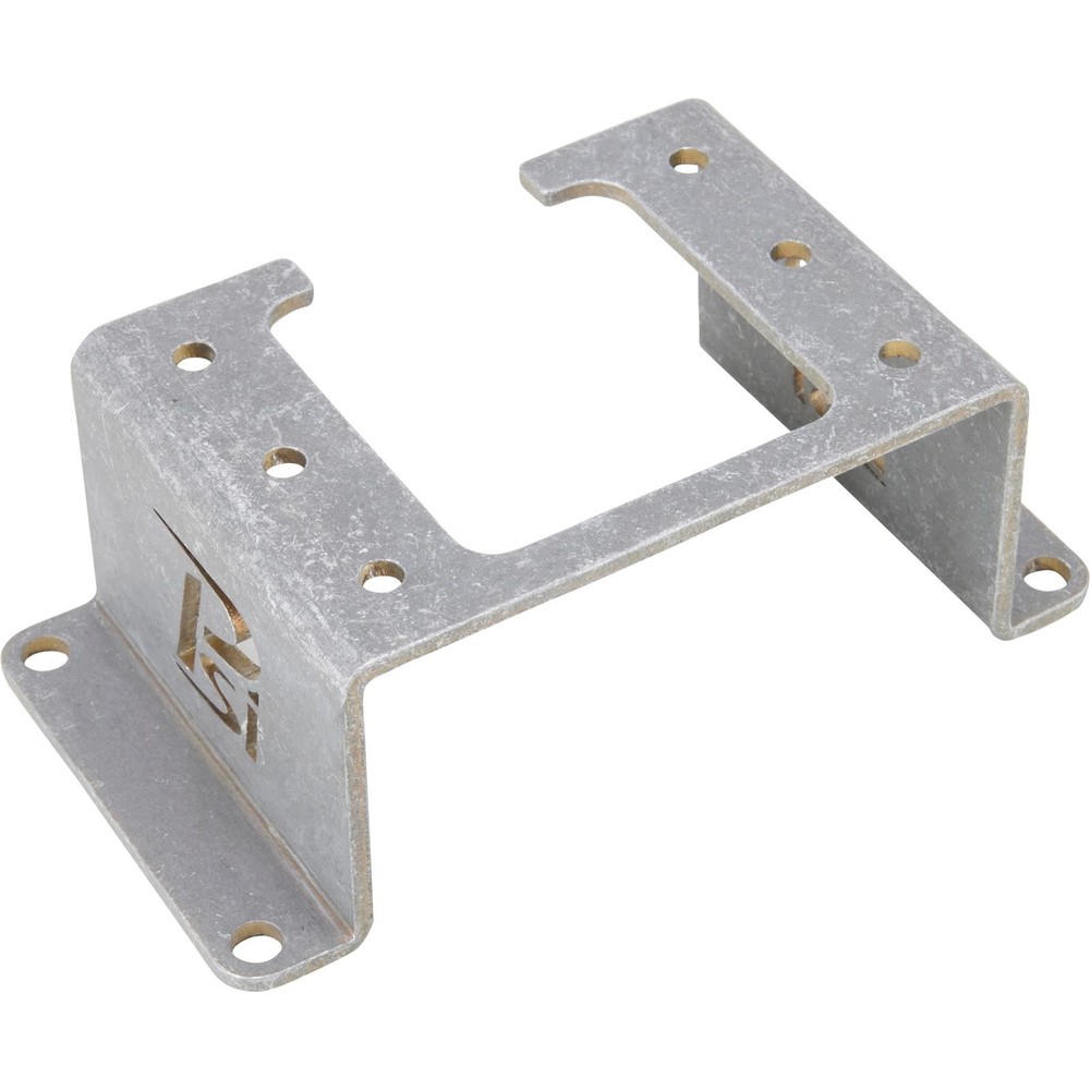 PSI Conversion HAR-BRACKET Gen 3/4 Fuse Block Bracket LS Harness