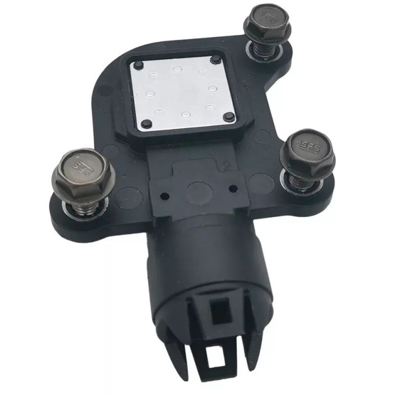 For BMW VDO Valvetronic Eccentric Shaft Sensor Engine Variable Timing Eccentric