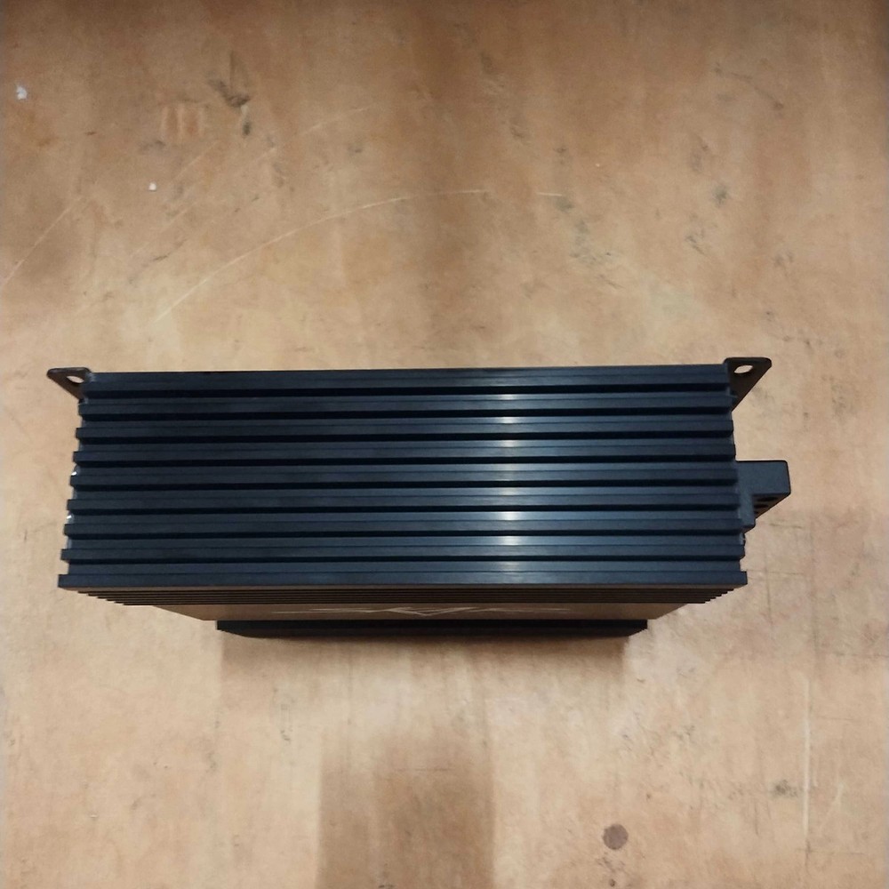 USED SKAR 100.4D PROTOTYPE 4 CHANNEL AMPLIFIER