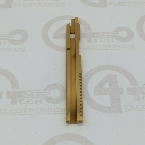 Universal Instruments Left Driverbody Cr Lc 46805306