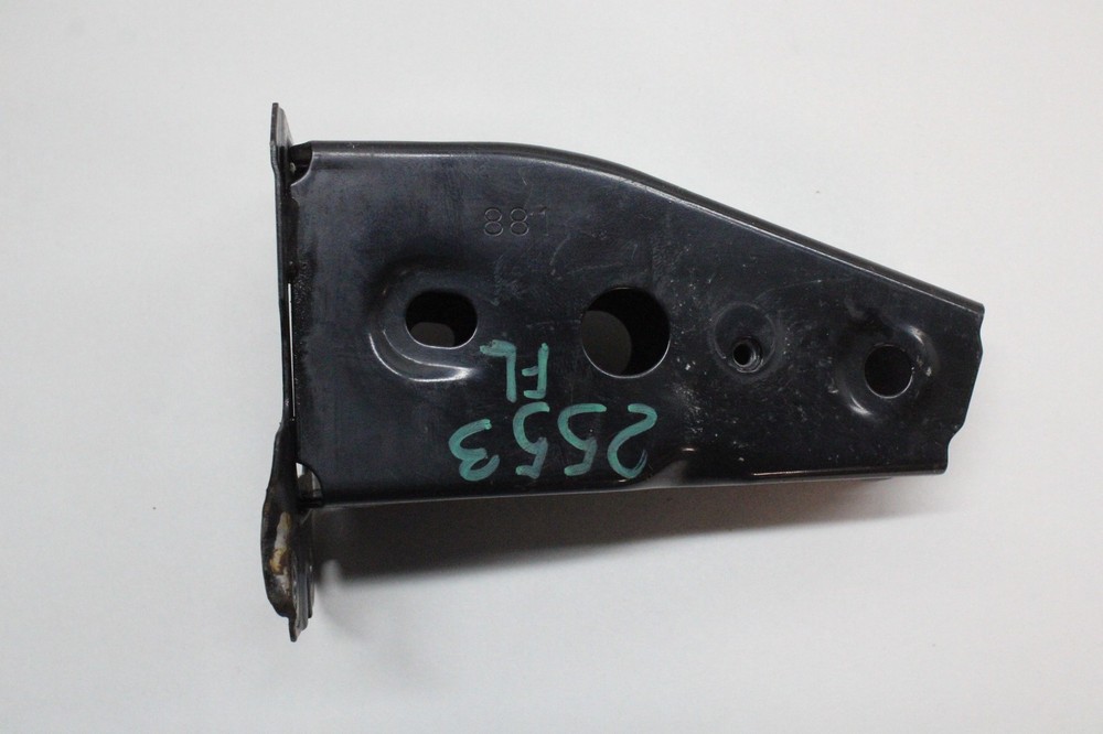 2022 MAZDA CX-5 AWD FRONT LEFT SUBFRAME SUPPORT BRACKET OEM 2013-2025
