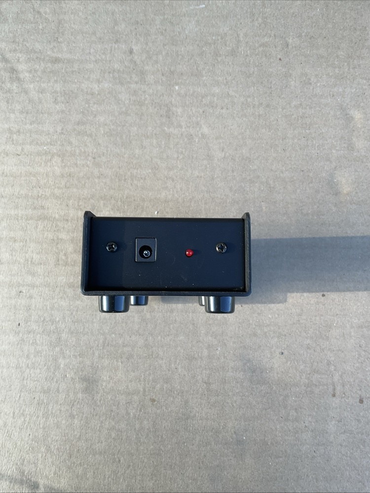 ARTcessories Phantom 3