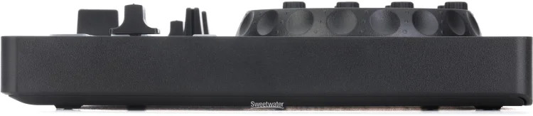 AlphaTheta DDJ-FLX2 2-deck DJ Controller